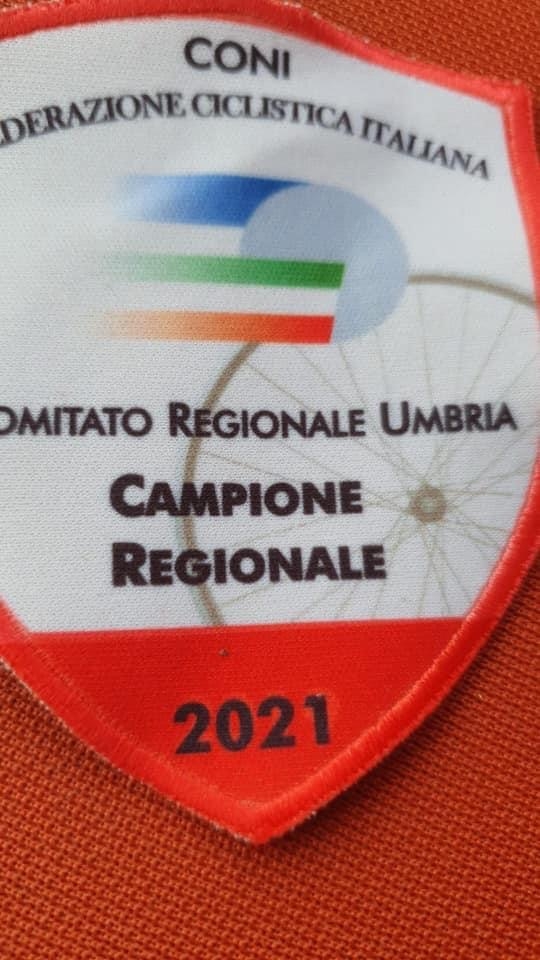 71DA8E45-6267-424B-A0ED-9FF6143C065B