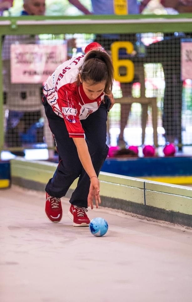 882BAF6B-F48C-4895-A97D-EDE816CCF90F