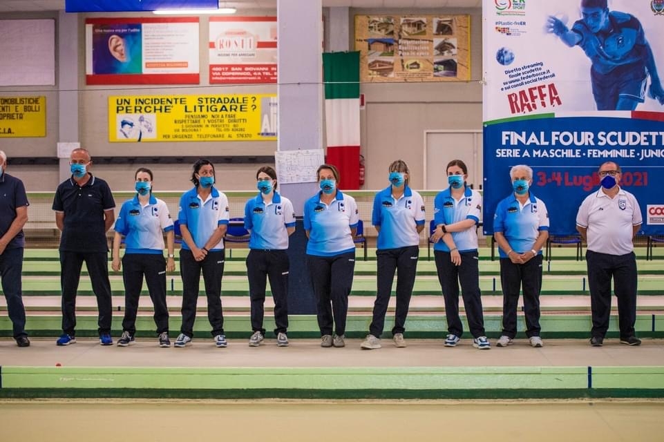 8AD44676-54C9-4A71-B3C0-40E65563C77C