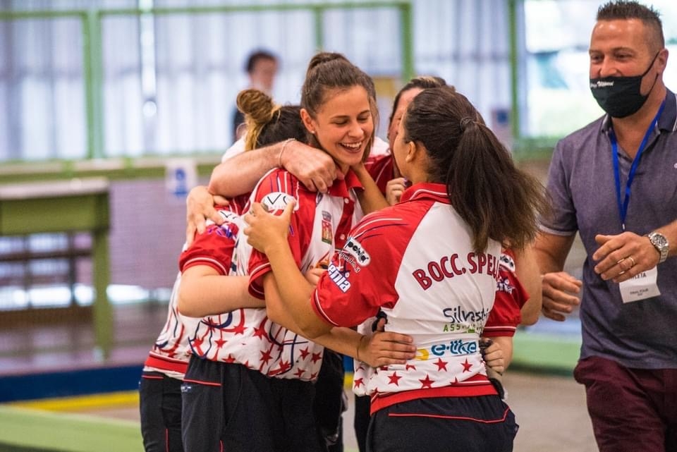 9D9E7716-5E28-4F34-BBA9-30DD762ACE00