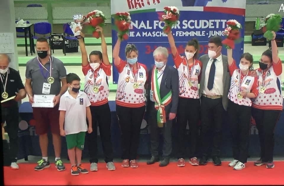 B5C999FB-92F9-4C16-AD15-221F26D9E92D