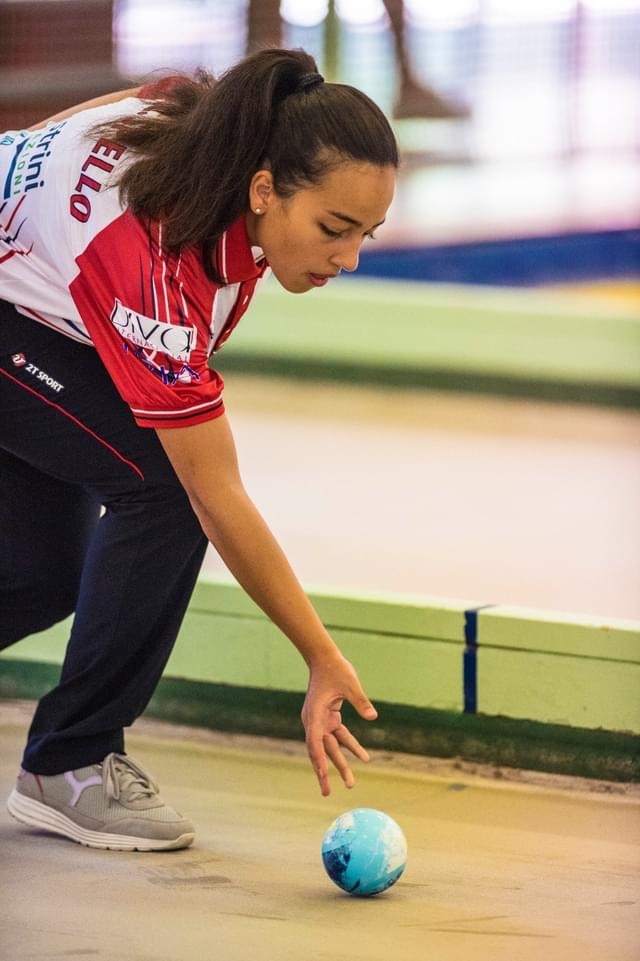 BE711CFE-2A25-48BC-A4DA-BDD85B65CDCD