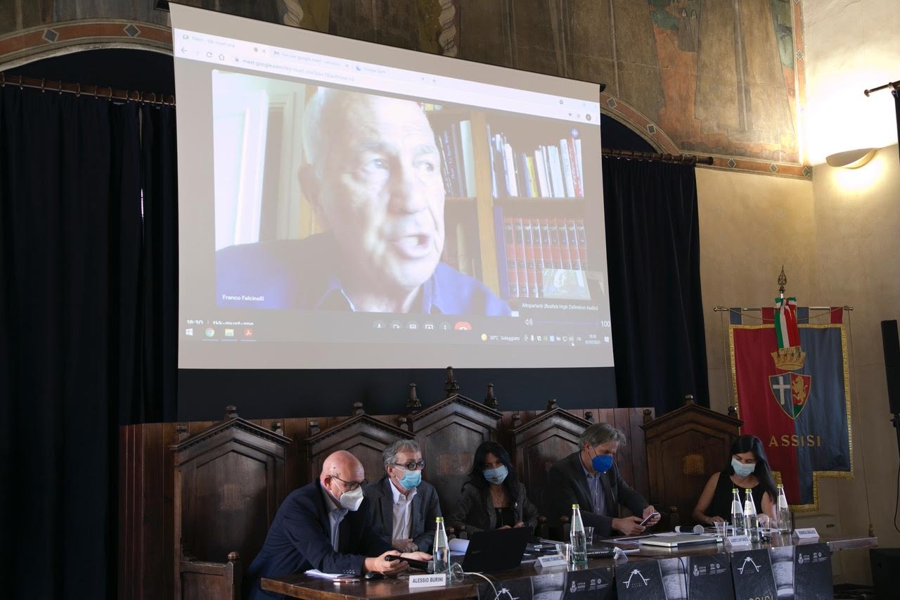 C068213D-7EFF-4A1D-93F9-EB3AEACEAAE0