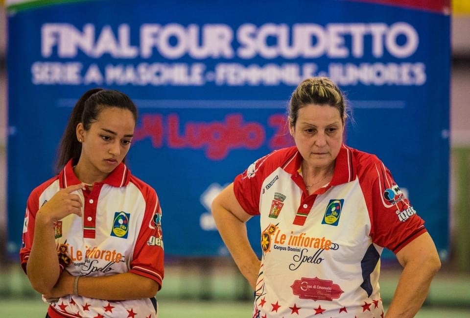 C19C1BEB-8743-449E-BD54-266AD52A9A1F