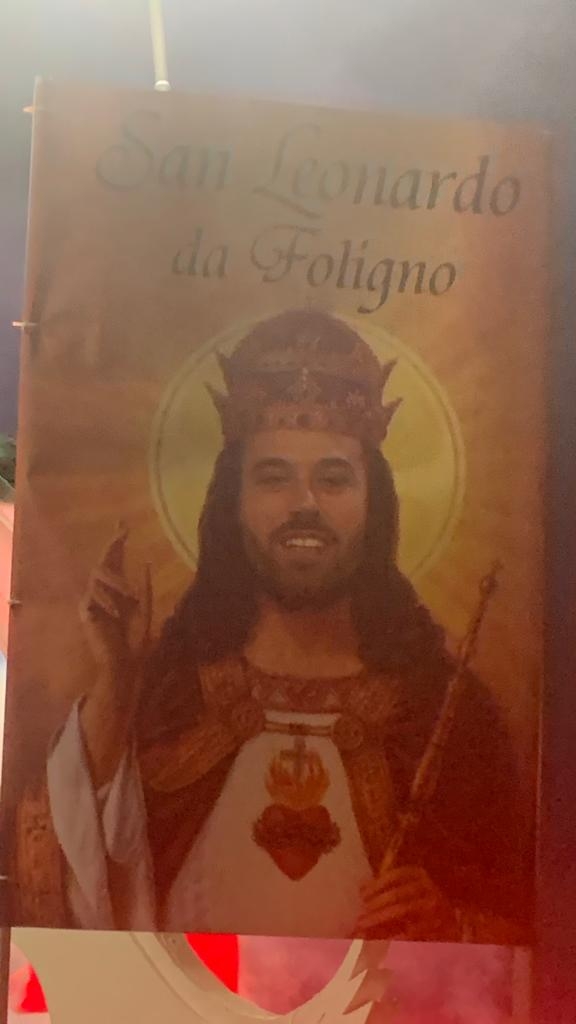 D0CC8865-6020-42C6-B5D7-E8189860A2C9