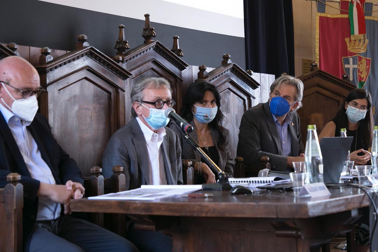 D197B8BE-E86E-48F9-9077-29AE0B94B883