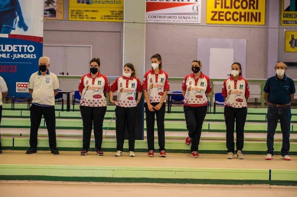 DC541DDD-0C23-45DD-A25B-146D4CEC8ED8