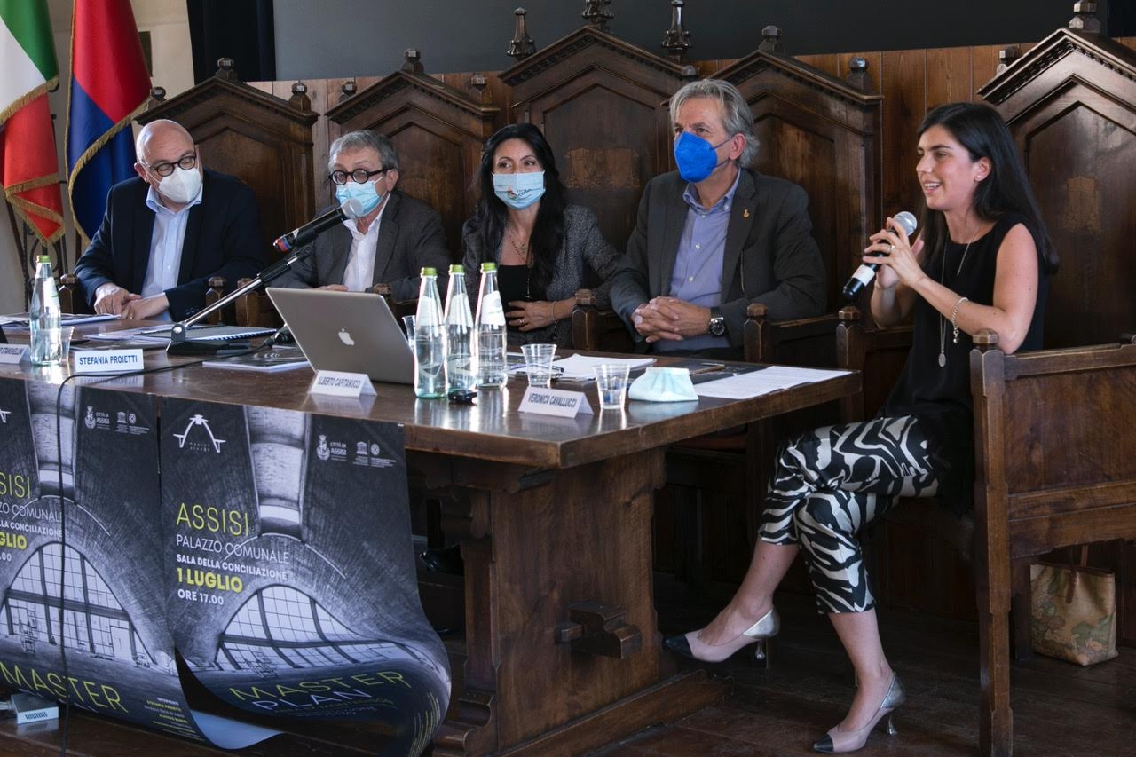 DF5ACA73-2FF1-4E39-8175-DE9F0C775B95