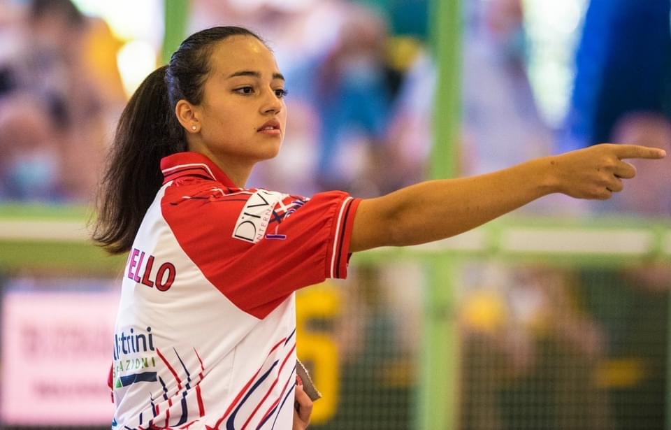 E8CA1E2C-E239-4733-B24F-155ACCBBACF8