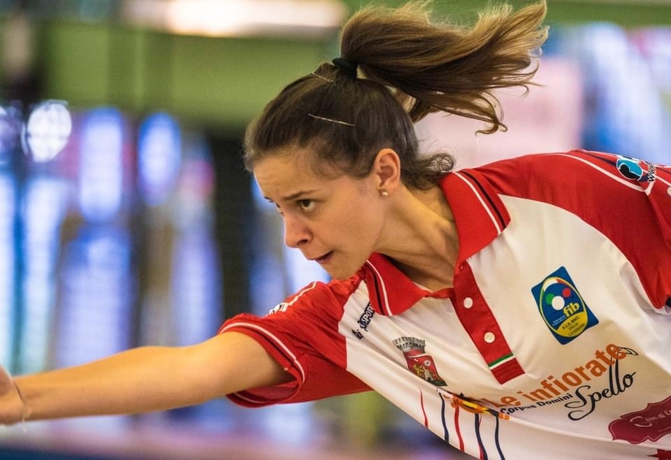 F74FC061-91E5-4DE3-B53E-6CF47600D5AE