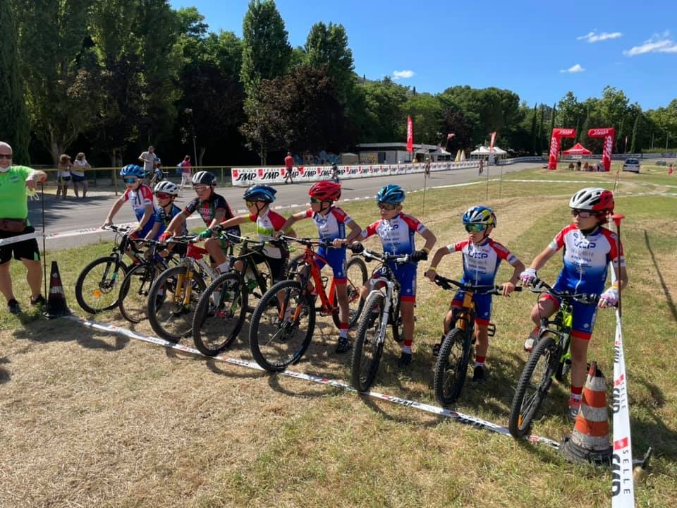 Seconda edizione Trofeo U.C. Petrignano 11