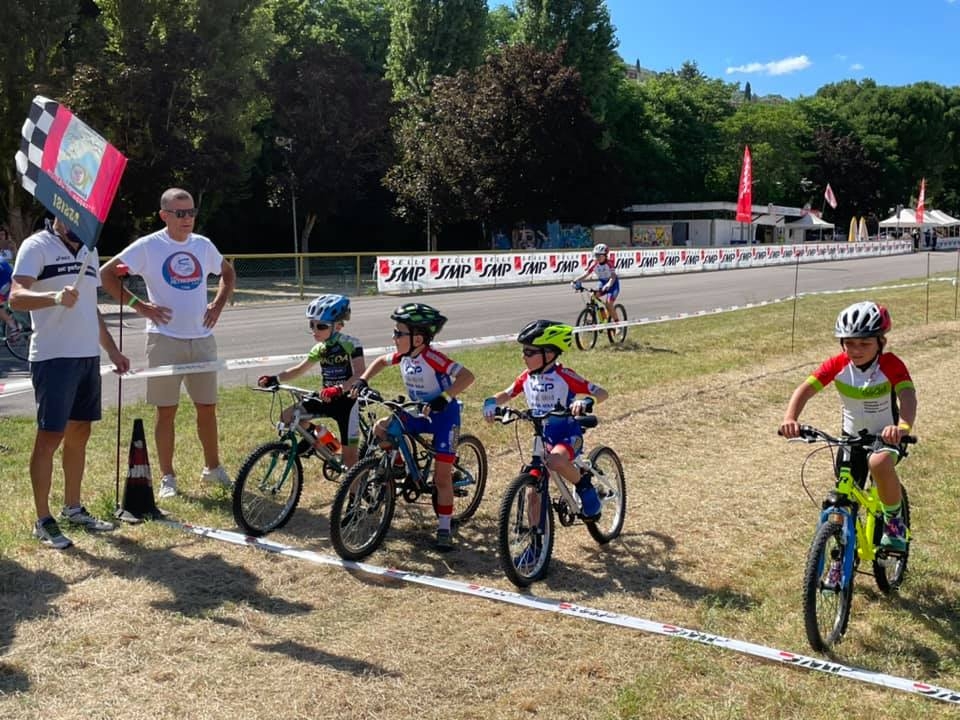 Seconda edizione Trofeo U.C. Petrignano 14