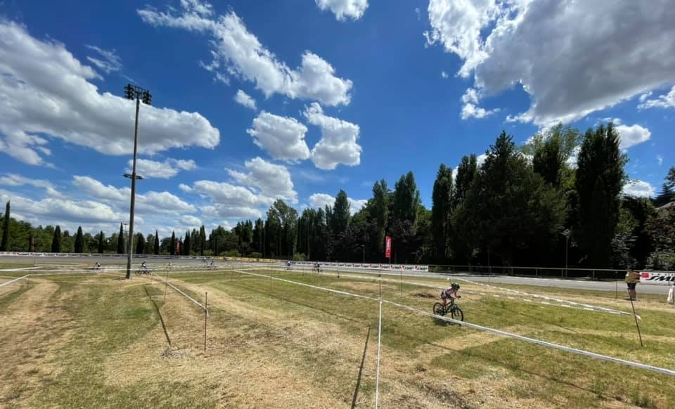 Seconda edizione Trofeo U.C. Petrignano 4