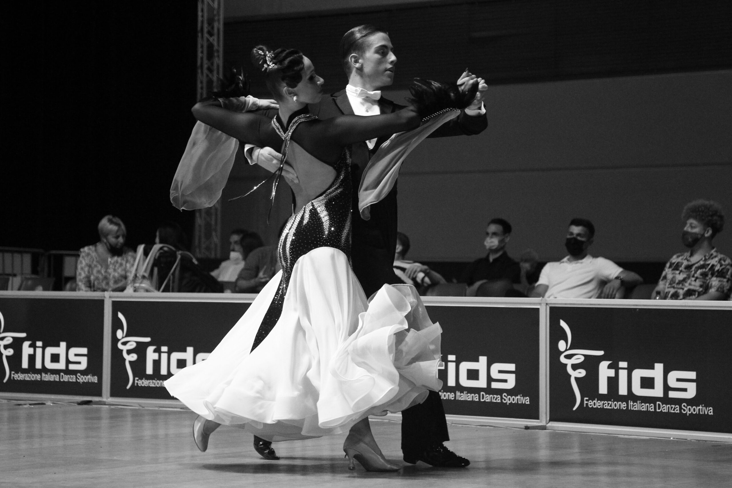 Nicola e Daniele Zampa