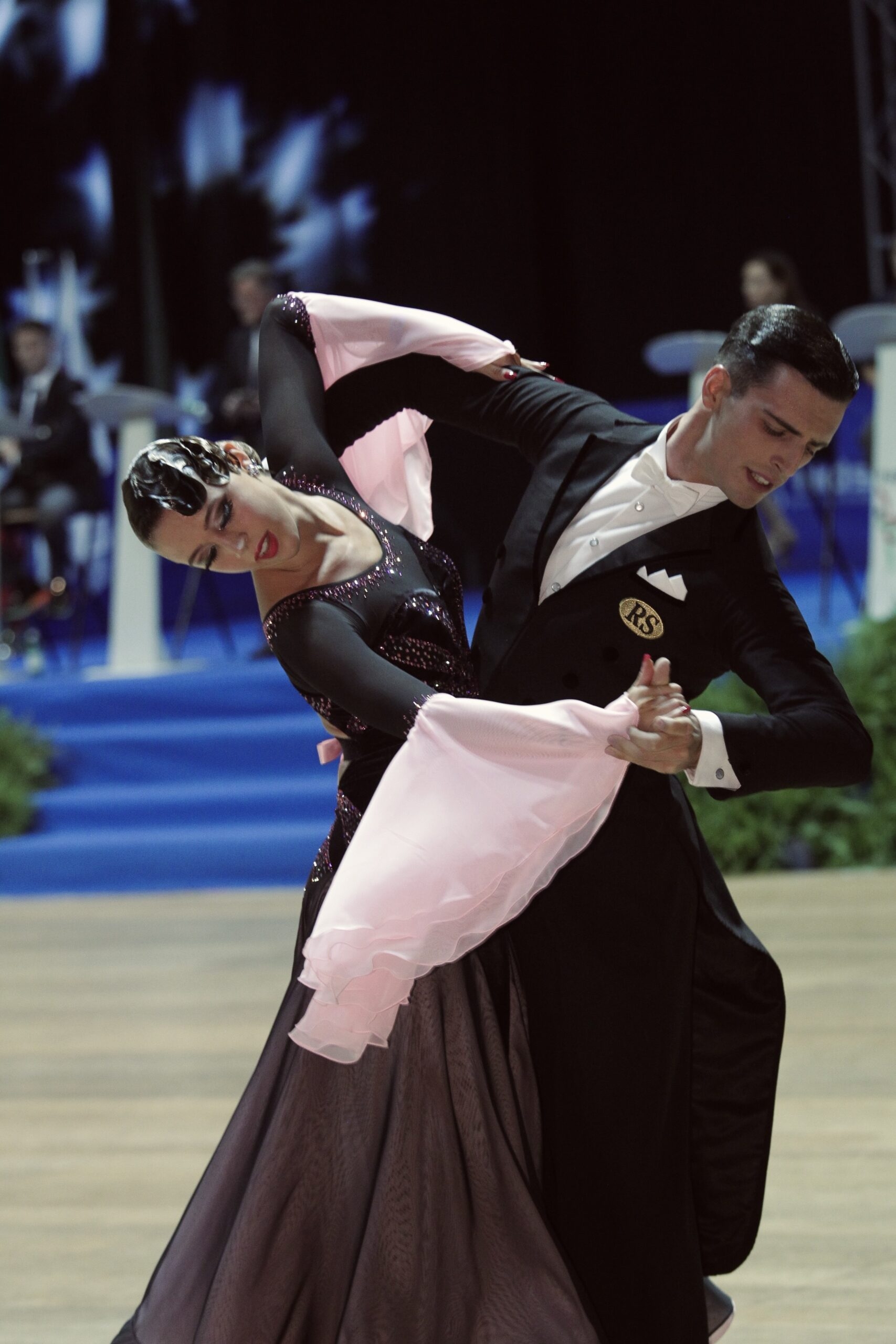 Nicola e Daniele Zampa
