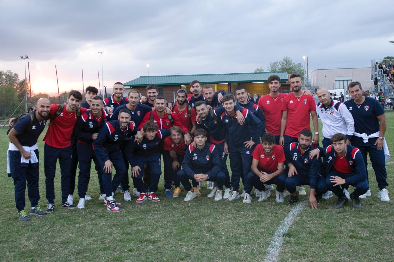 06CCD229-88B7-4ABC-A30D-56D1E42A622C