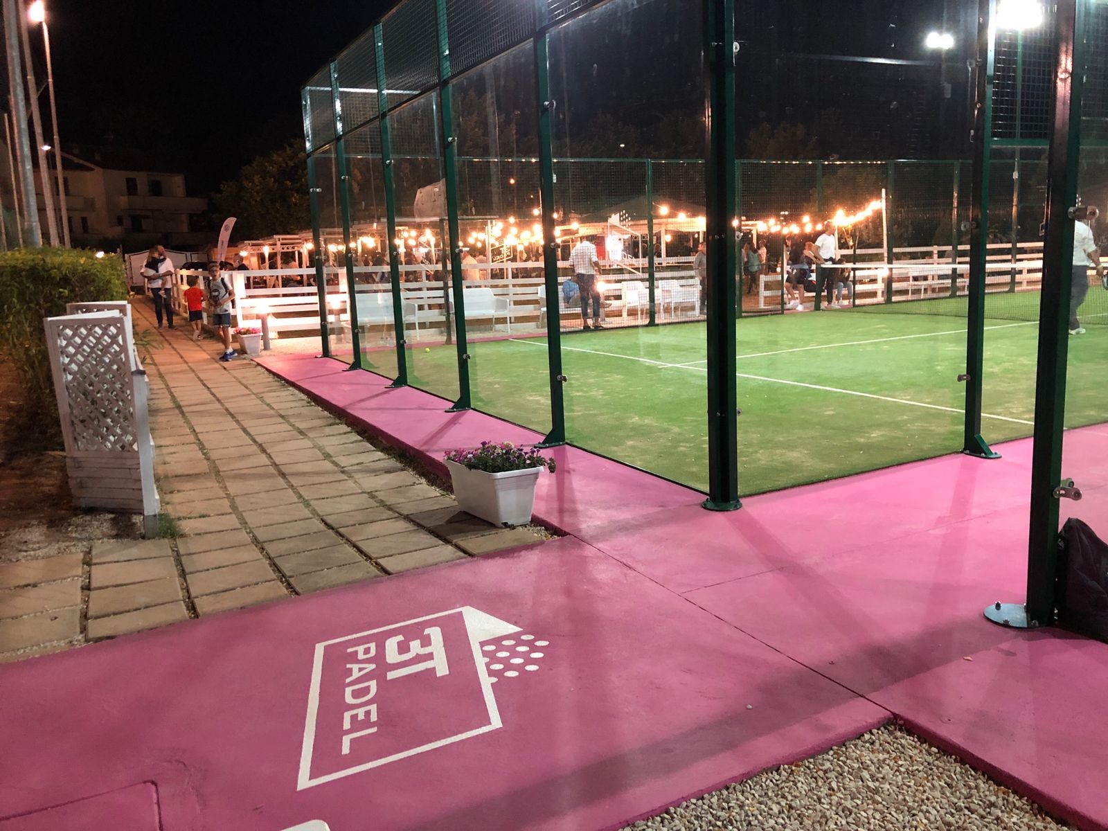 0711AB50-6D52-4656-8341-3DFF01D23DA1