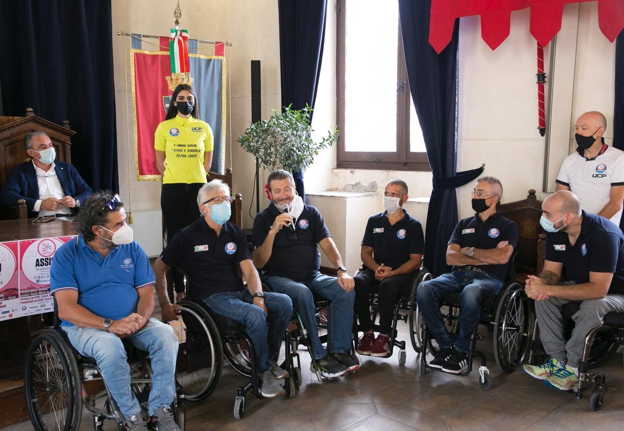 07B6D4C3-8D46-4E88-BE7F-902F8D64562F