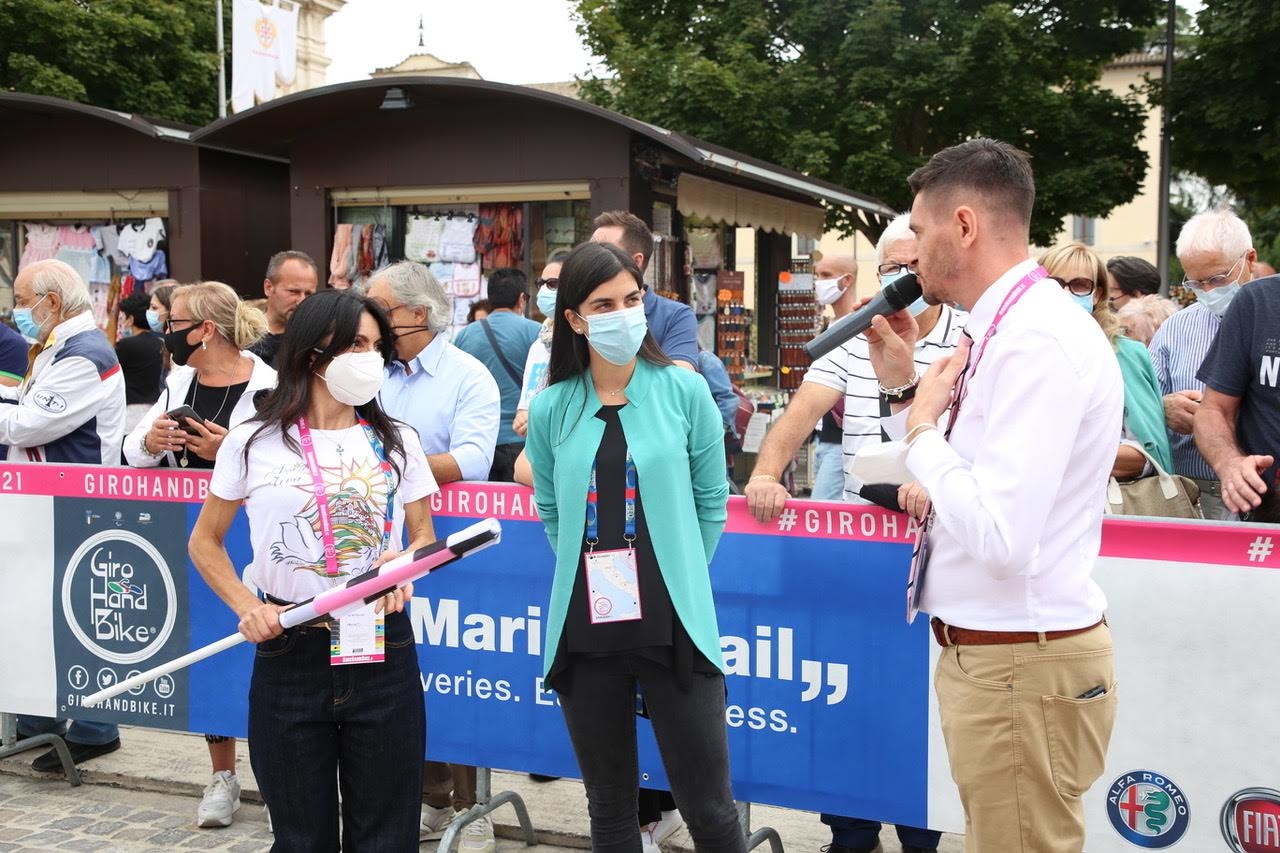 07C1D389-4AE4-445B-A379-D8344955875C