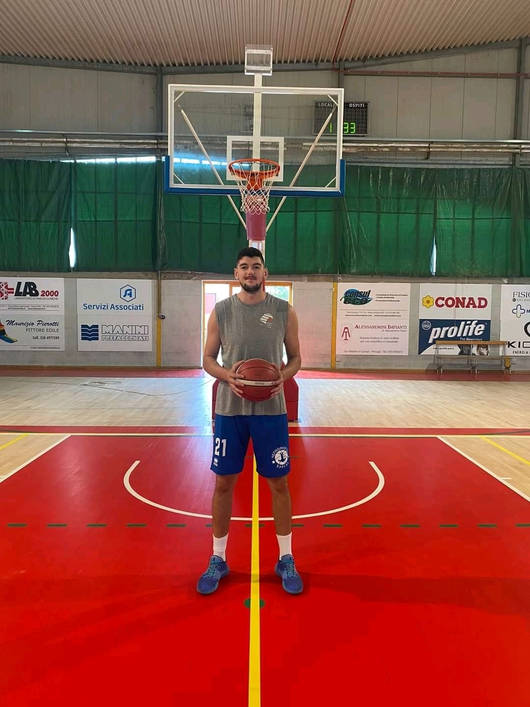 08c0d4b0-072f-46b5-801d-0d9836e12645