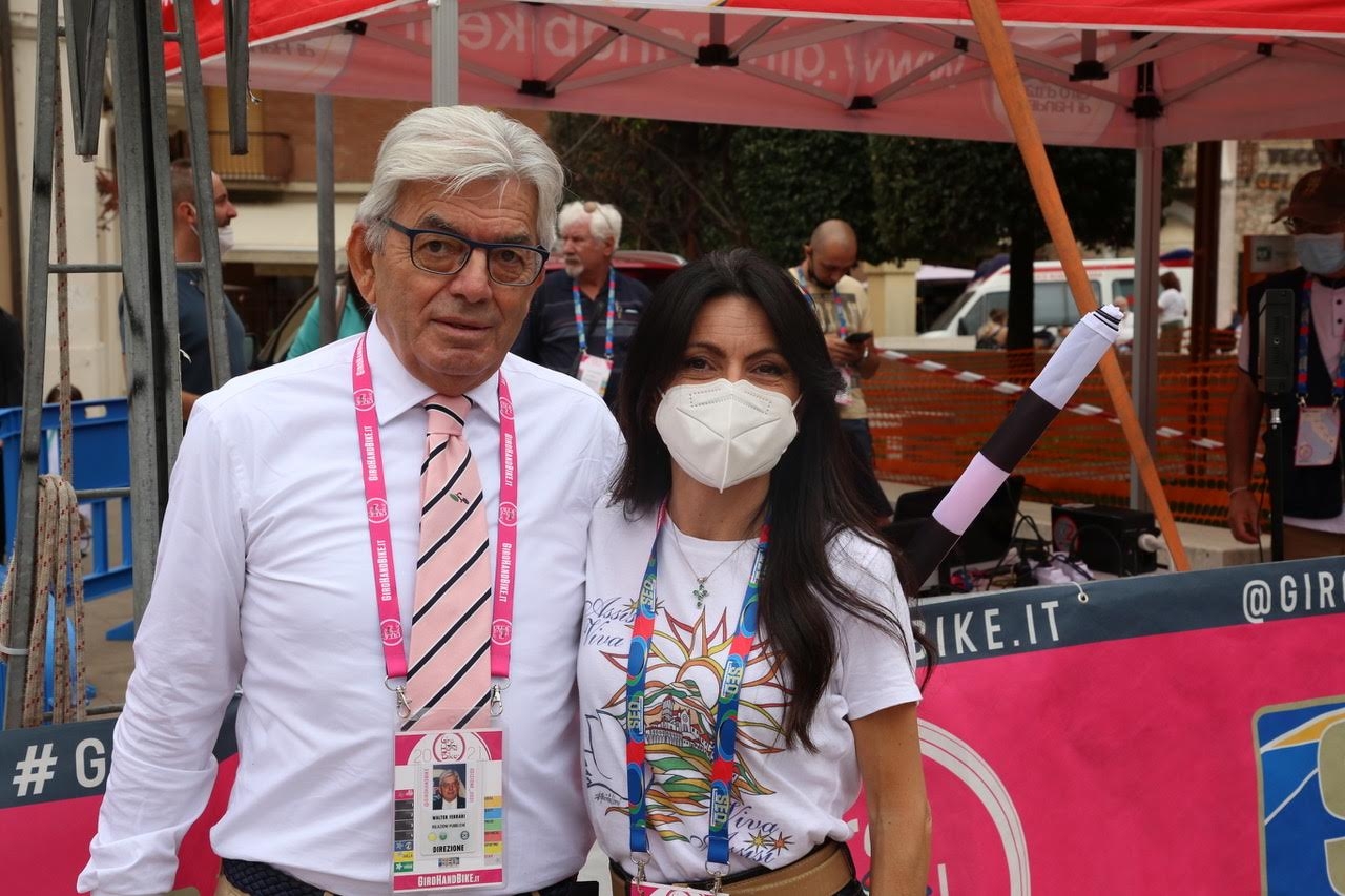 0AC774E0-9F4C-4742-B817-B05CA40B87BE