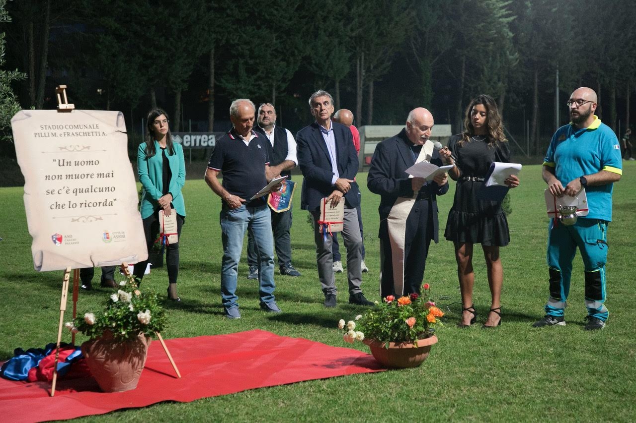 0EE7288F-BBCB-4B0A-A9BC-953125B08A53