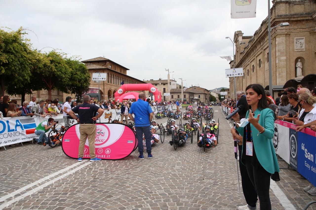 0FEEAB39-35A7-4327-980A-B8495F210F41