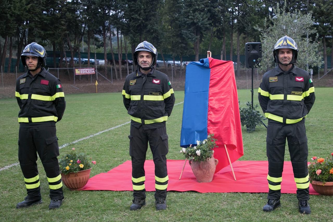 129D1B42-F4DB-4476-8377-612DBA8AFBEA