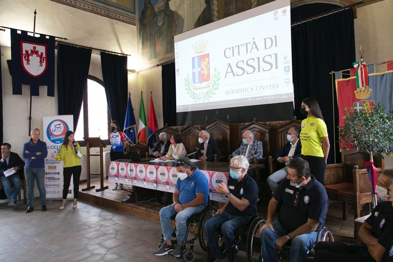 2A39742A-E117-41EC-83B0-0B64B5A22B75