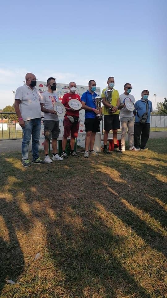 2FB36DF6-1D56-4B29-BB78-2F9804C4163A