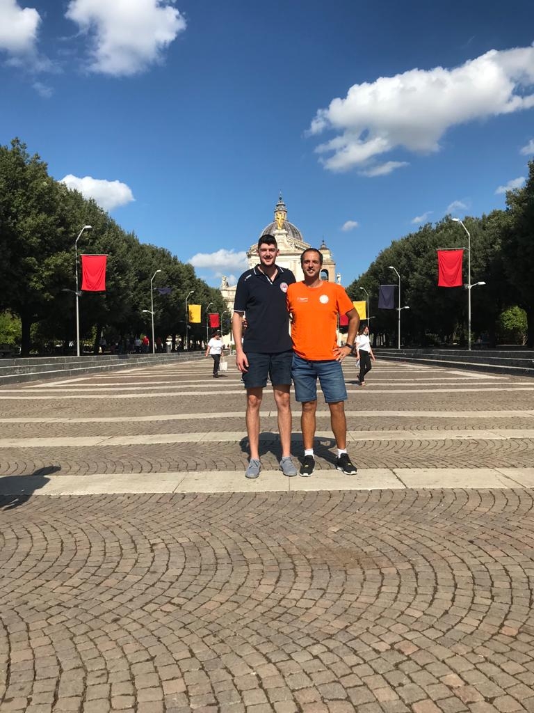 2e388ffb-1dc7-4a64-ac87-598b712ae519