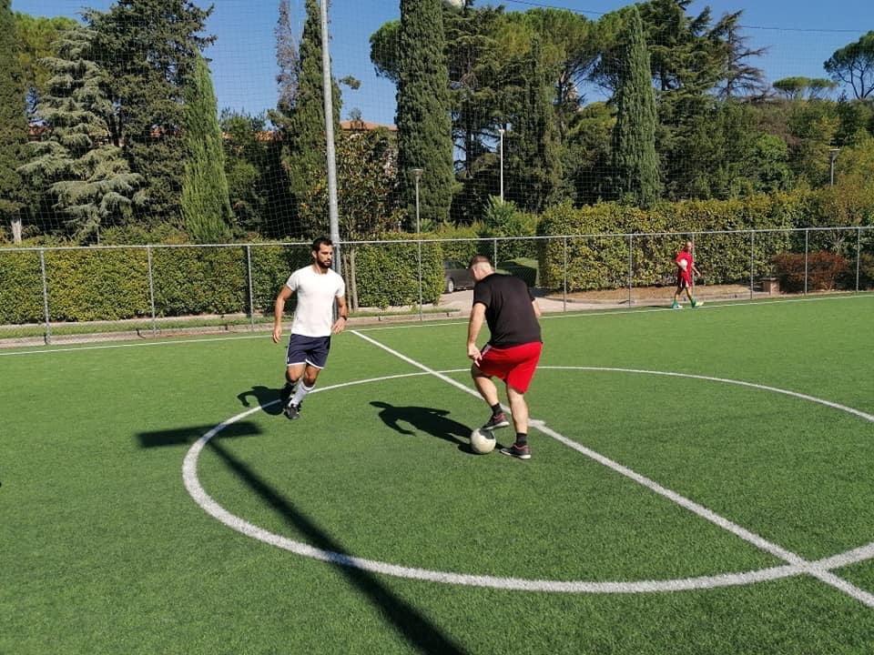 345328D4-6F02-47EE-887A-D9E385189F05