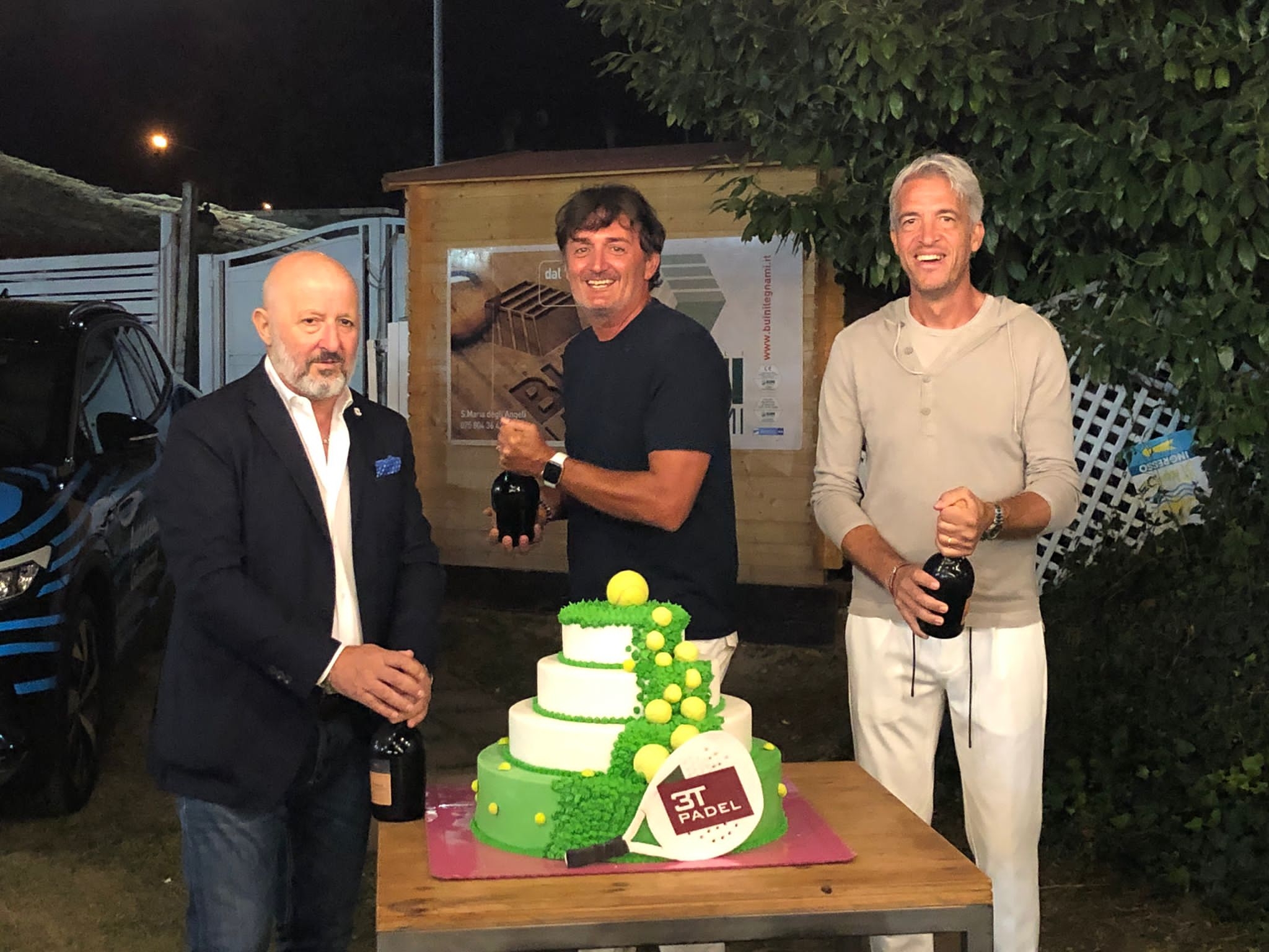 3ED15290-6831-4F4D-A400-8F8E68A0FE18