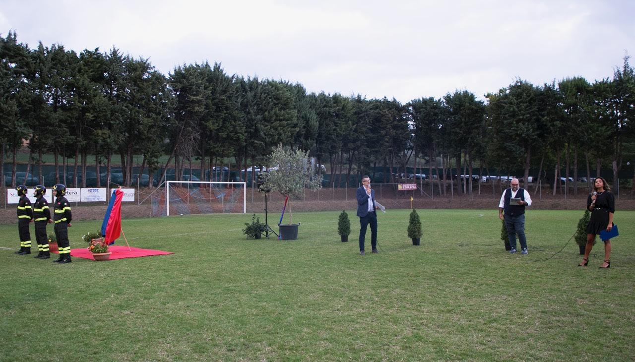 440C1CB2-0056-451A-A16F-B1A19AA01C08