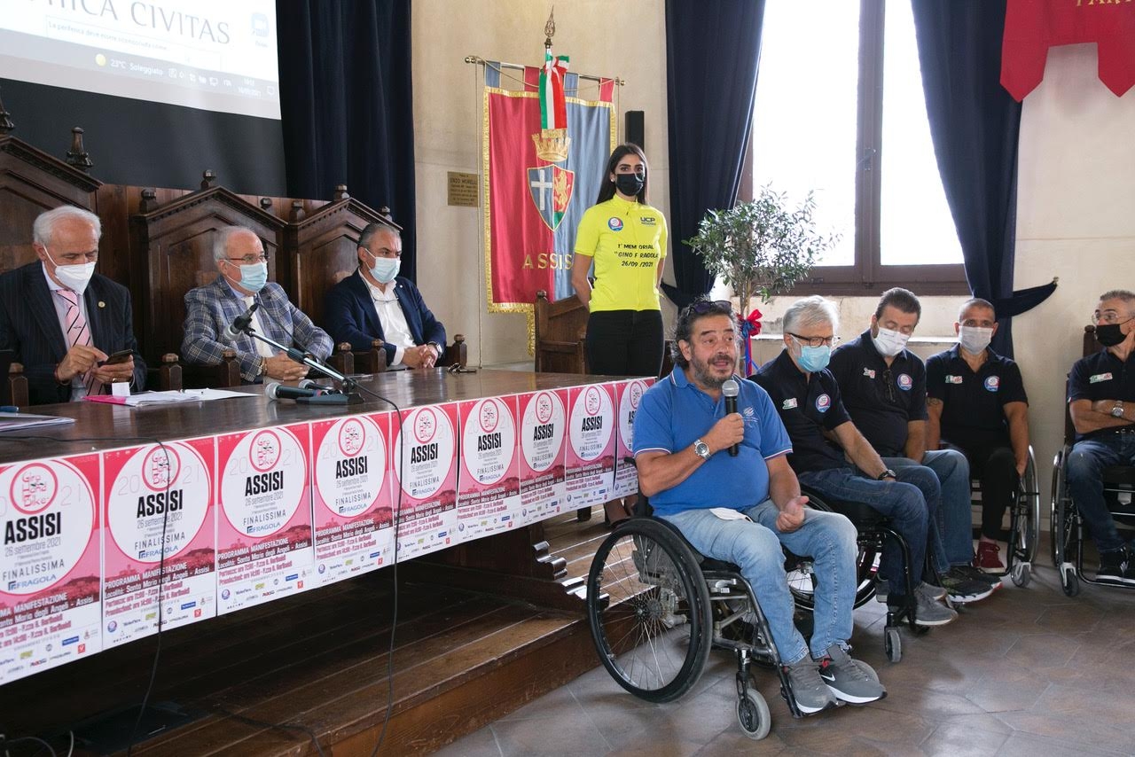 49A69B58-D78A-448D-838B-5D4581A9966B