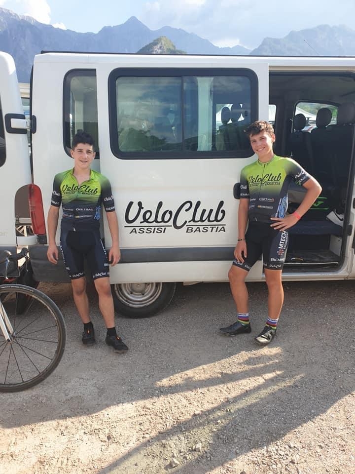 5369CA2F-C0A3-400F-99A0-FEB676566FCB