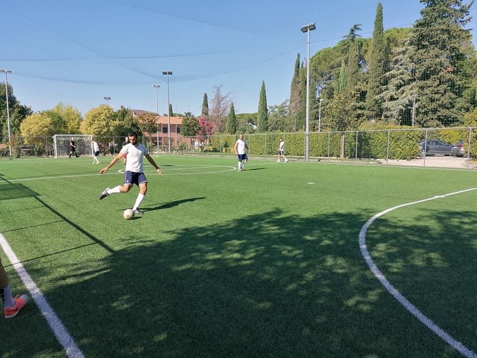 53902D1F-A693-4A97-9C25-0A473E85CF46