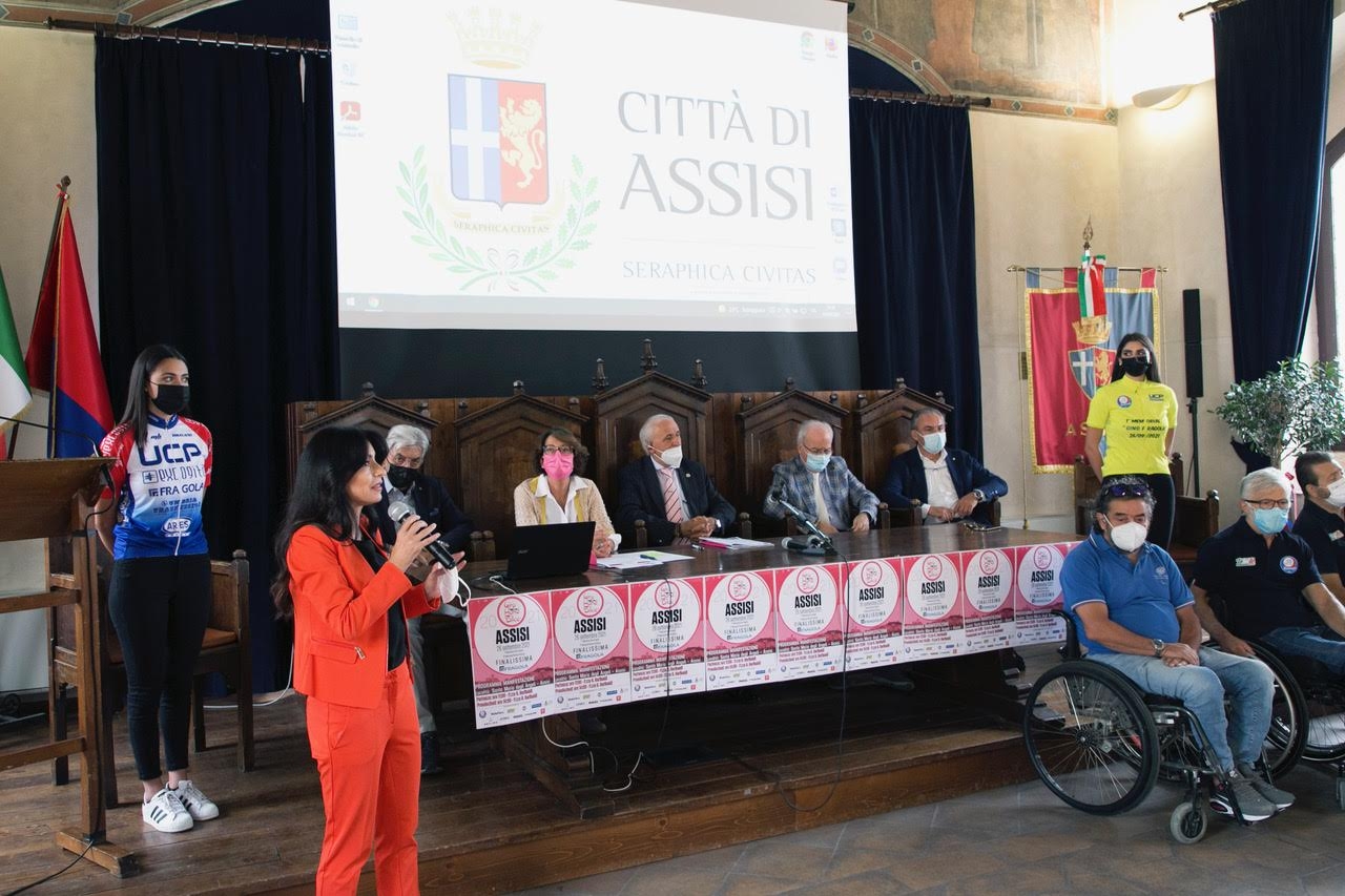 5726FA7F-0201-44D9-AF64-4EFFEEF0920D