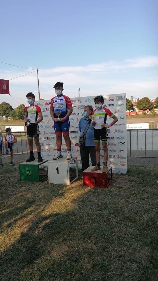 57B8BE24-C43C-42BA-86B6-5BB0A738C1B2