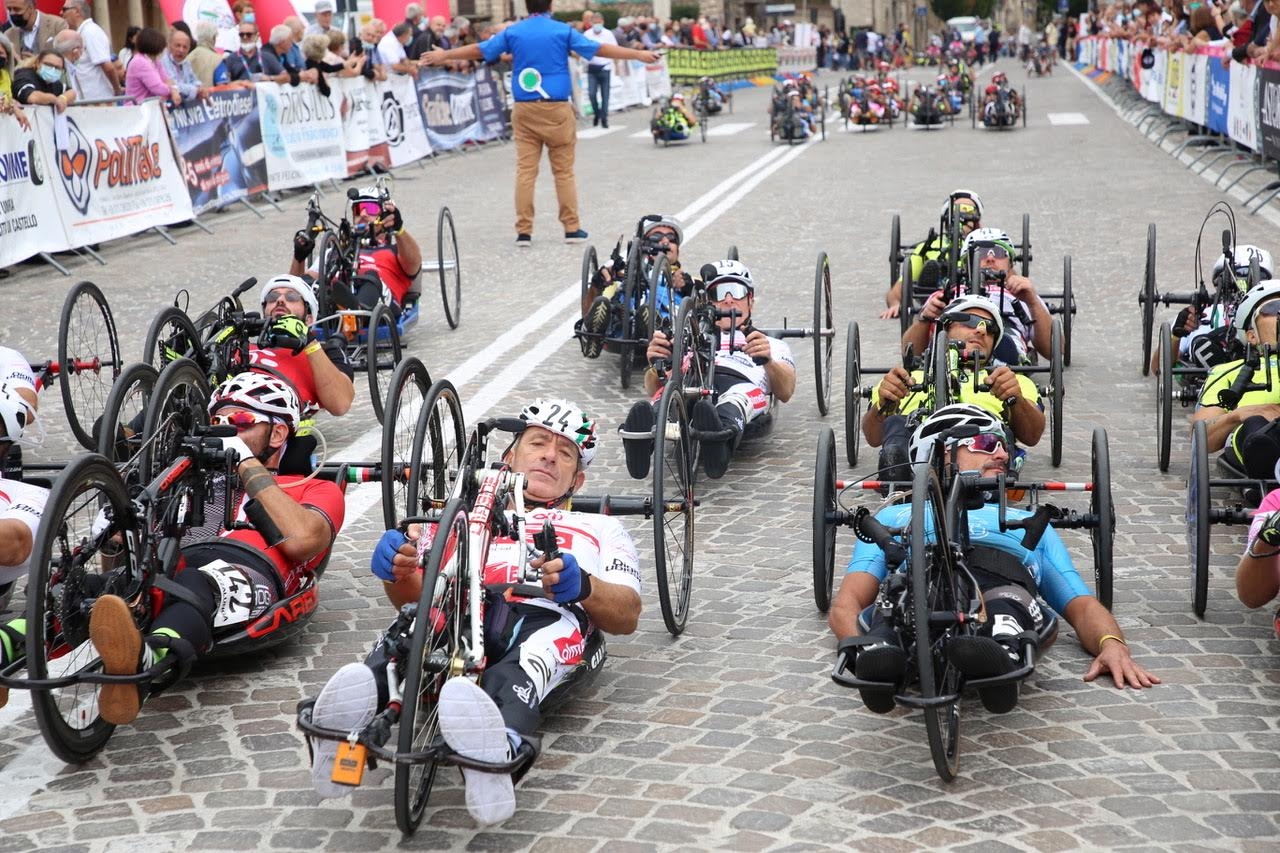 590F5232-1789-43C7-987D-2E3B4B32E0D4