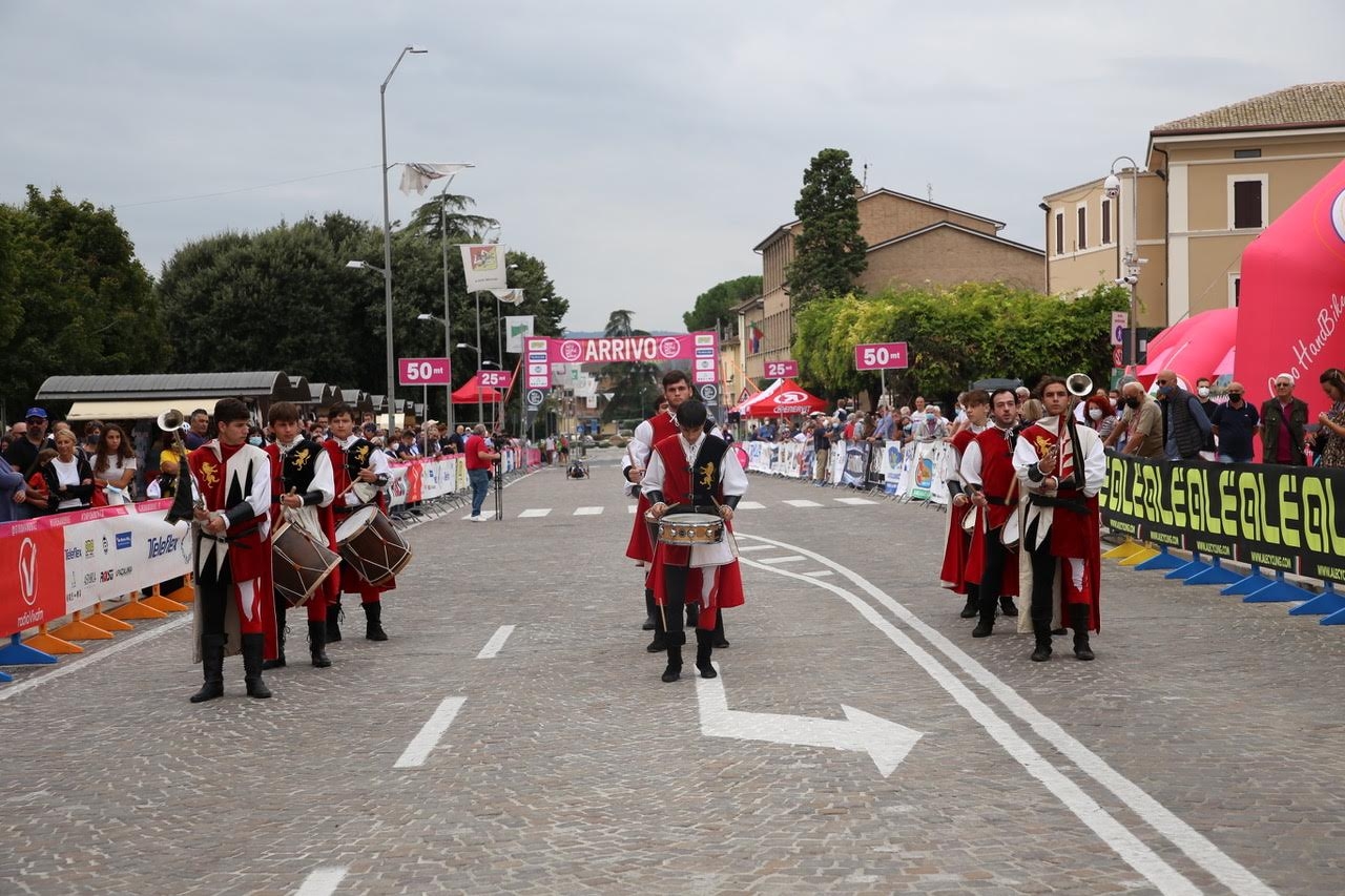 59DA0995-B9F1-4328-8845-534655DA5AFE