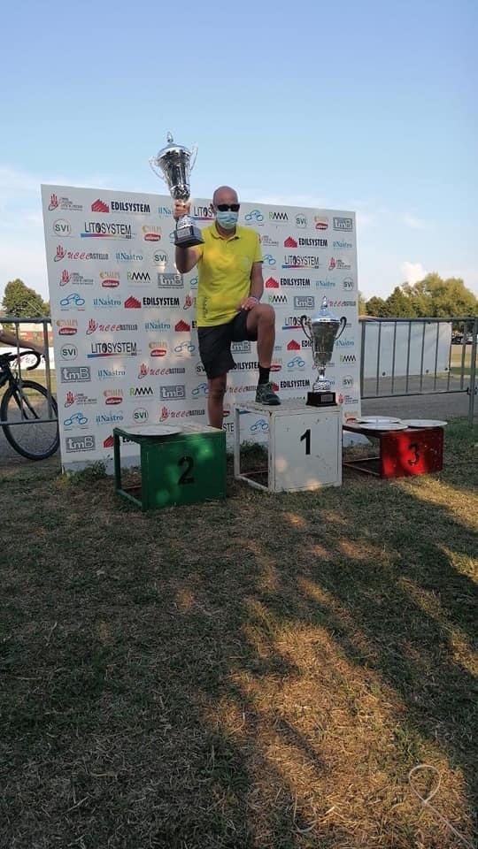 5D155765-1CC2-4A11-BFCD-D7A13E11D8B0