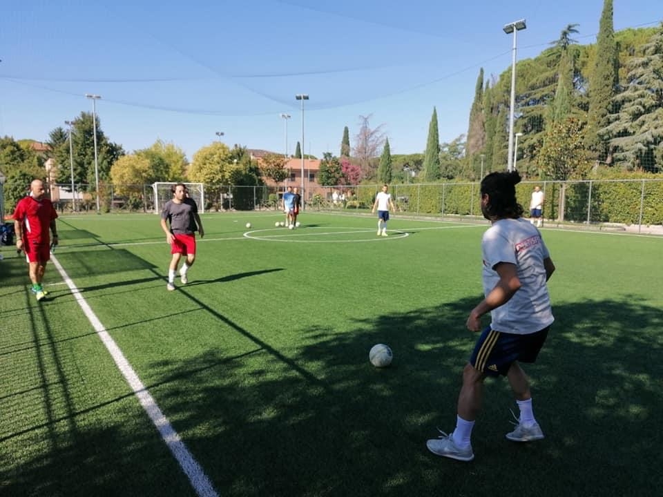 5EA14DC3-DA01-4921-8A27-3517D39FDAA8