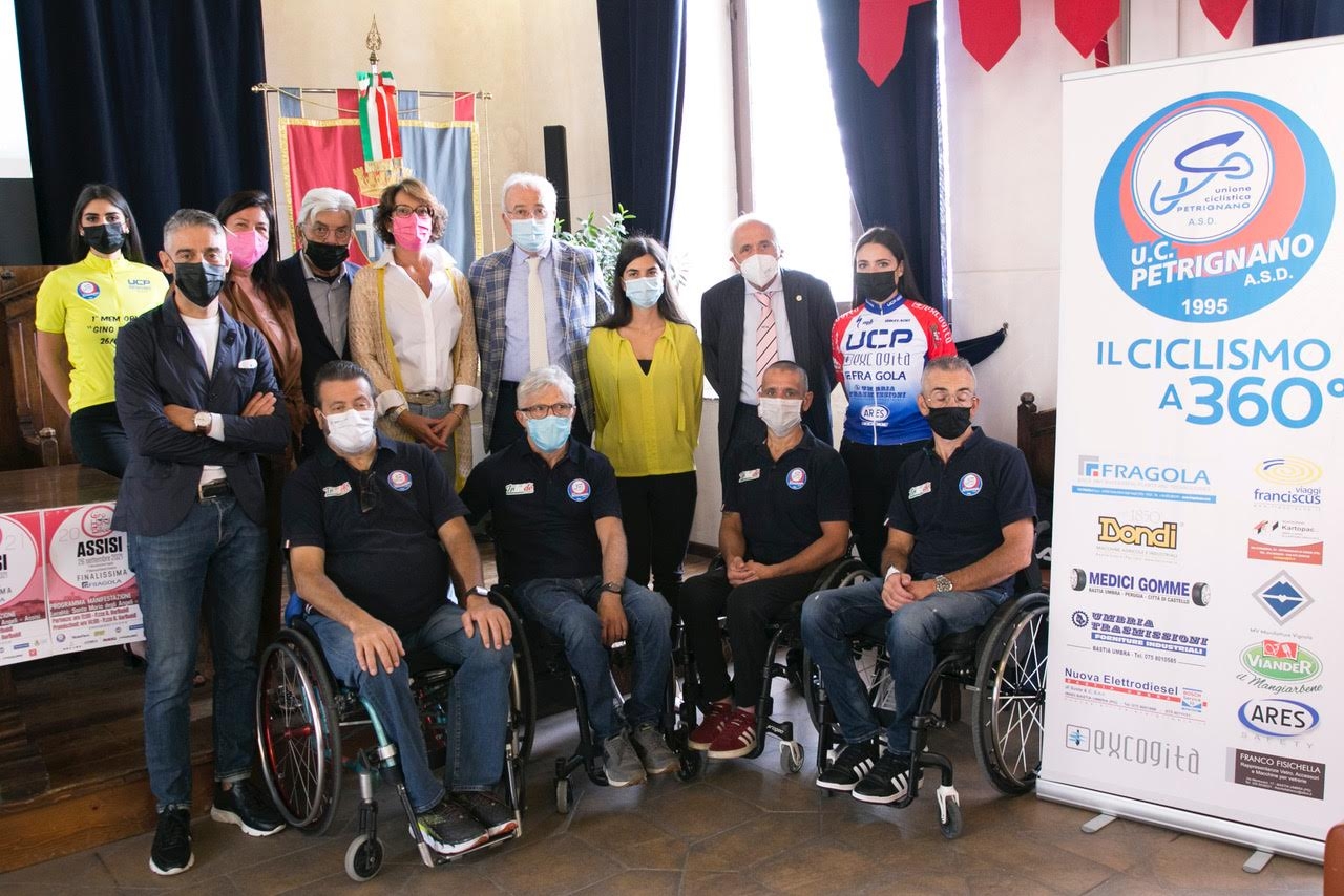 62320A59-3538-448B-AC42-AD99DA2AE5A2