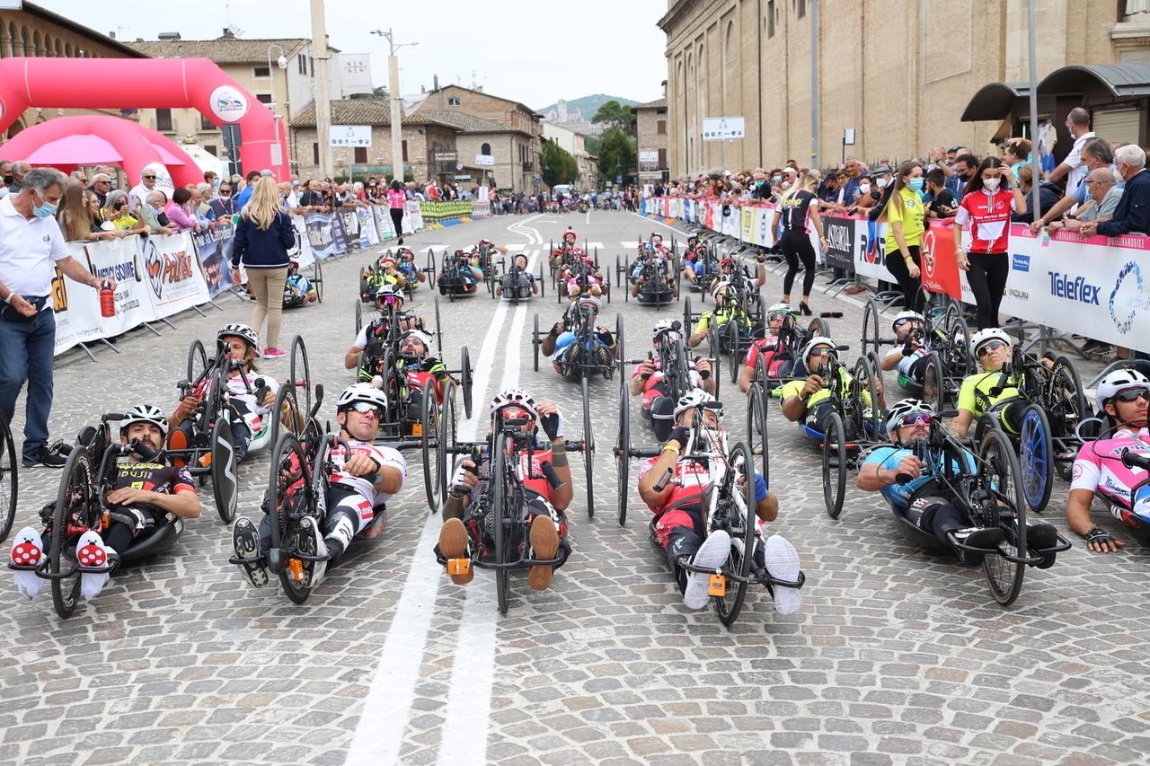 634B23E2-809B-47FC-8750-99CC3D3719EA