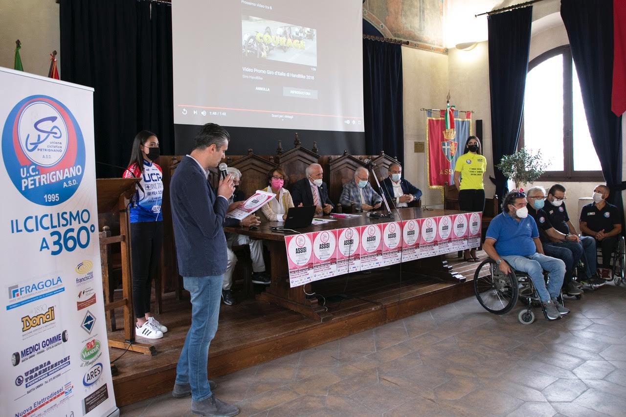 697AA5A5-0FB9-4426-AAA3-A90A86386494