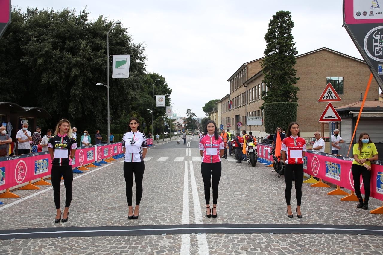 6E978DBA-B874-4DFE-A486-C631E784A0B0