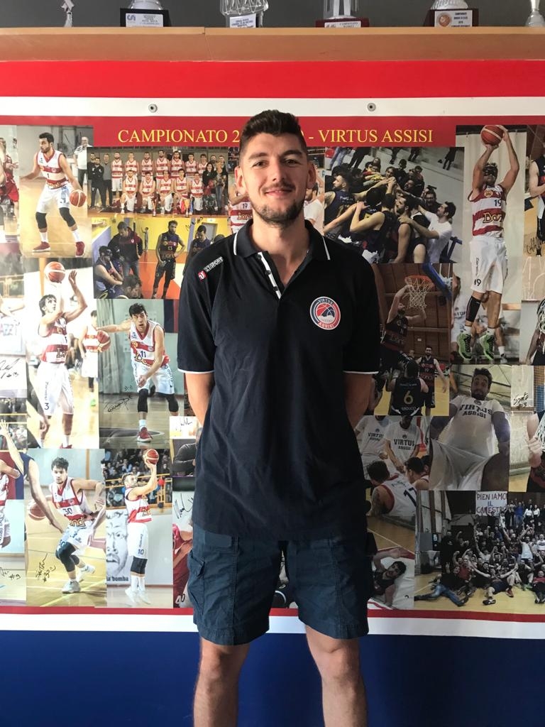 756338b9-6ed8-4b17-9dc4-d8ca8ec787fa