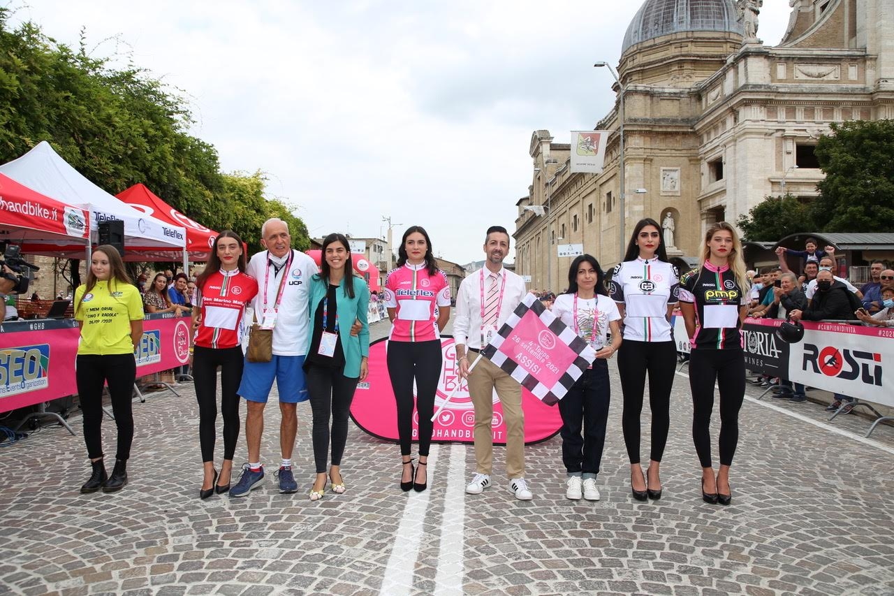 75C730B8-EAFE-44B6-BBA5-1786A70CB8D0