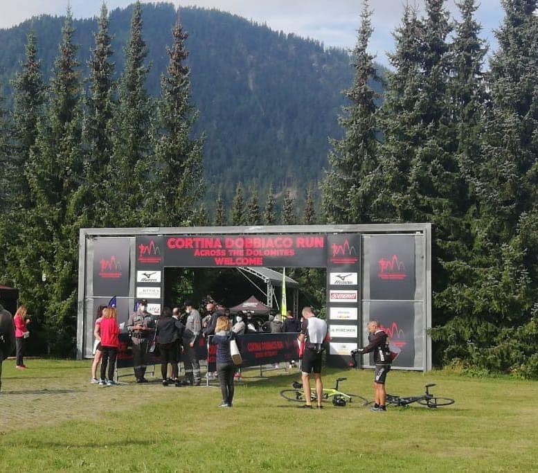 78324935-2A25-4682-8A40-55F4D9C1D259